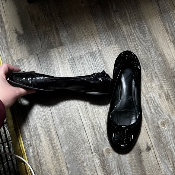 Excellent condition. - Picture 7 of 8